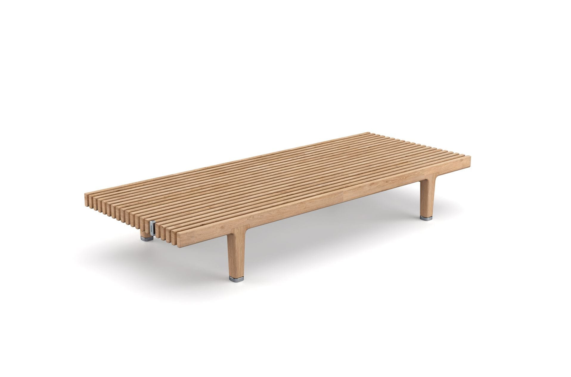 Outdoor Sofa Presentation 8