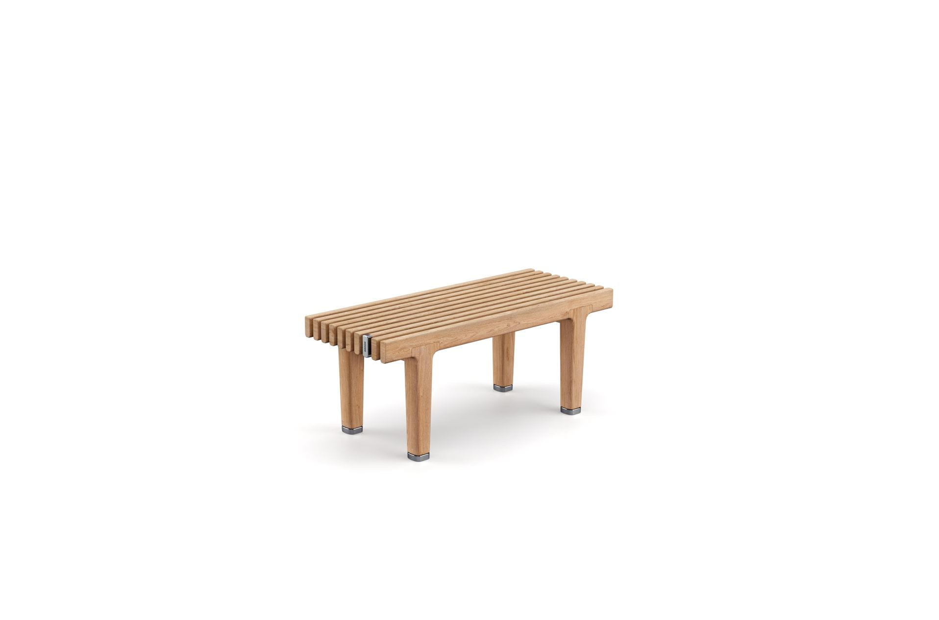 Outdoor Sofa Presentation 10