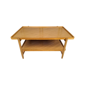 Best Quality Product Teak Wood Table for Garden Outdoor Furniture Made in Jepara