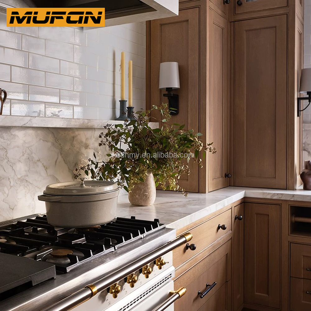 Cabinet Product Display 5