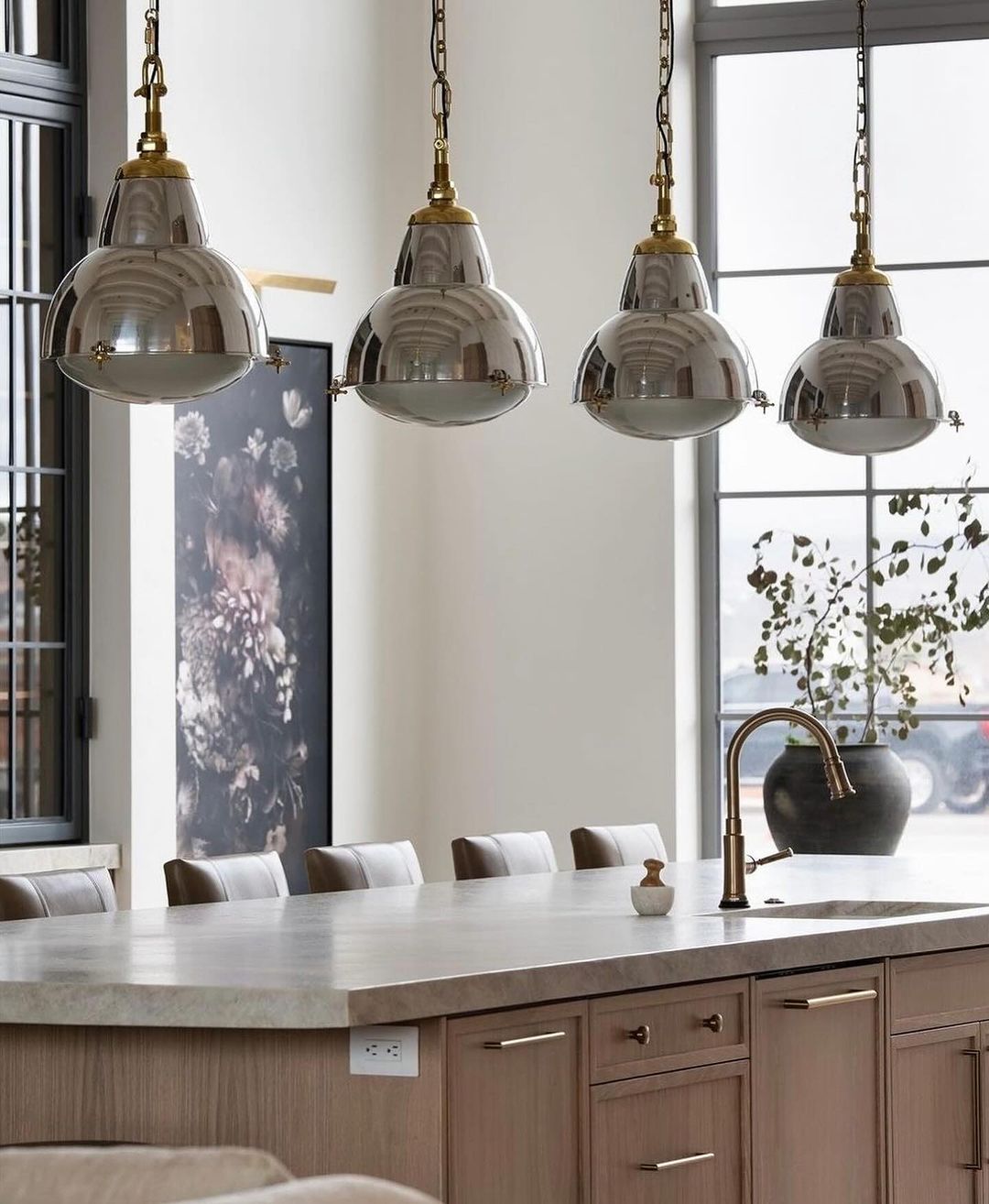 High End Wood Kitchen Design Oak Wood Kitchen Cabinets Bedroom Furniture Wardrobe