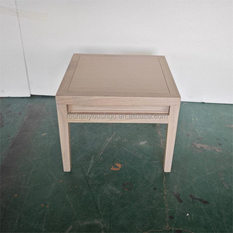 Product gallery image 1