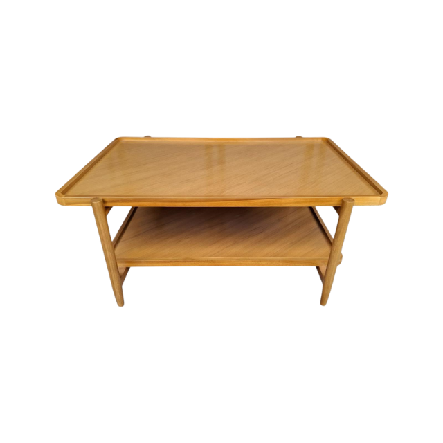 Product View 1