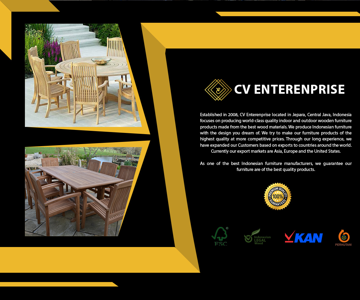 Company Profile