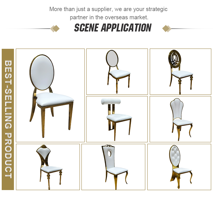 Product overview