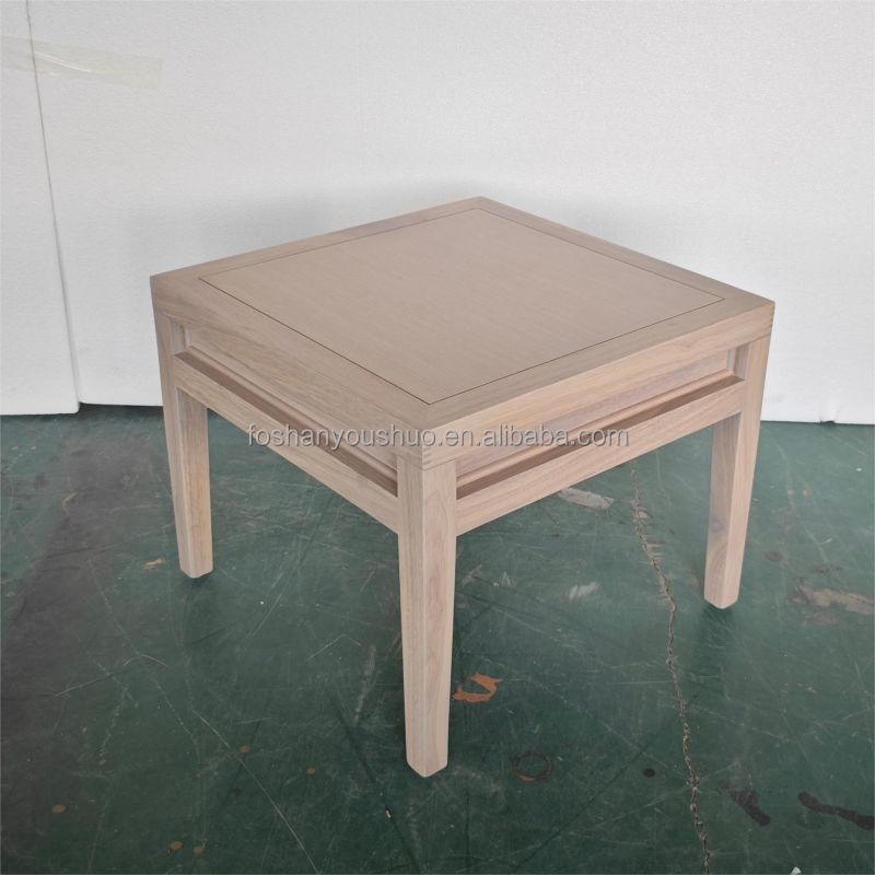 Product gallery image 3