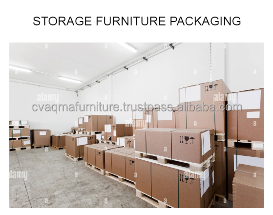 Furniture Specifications