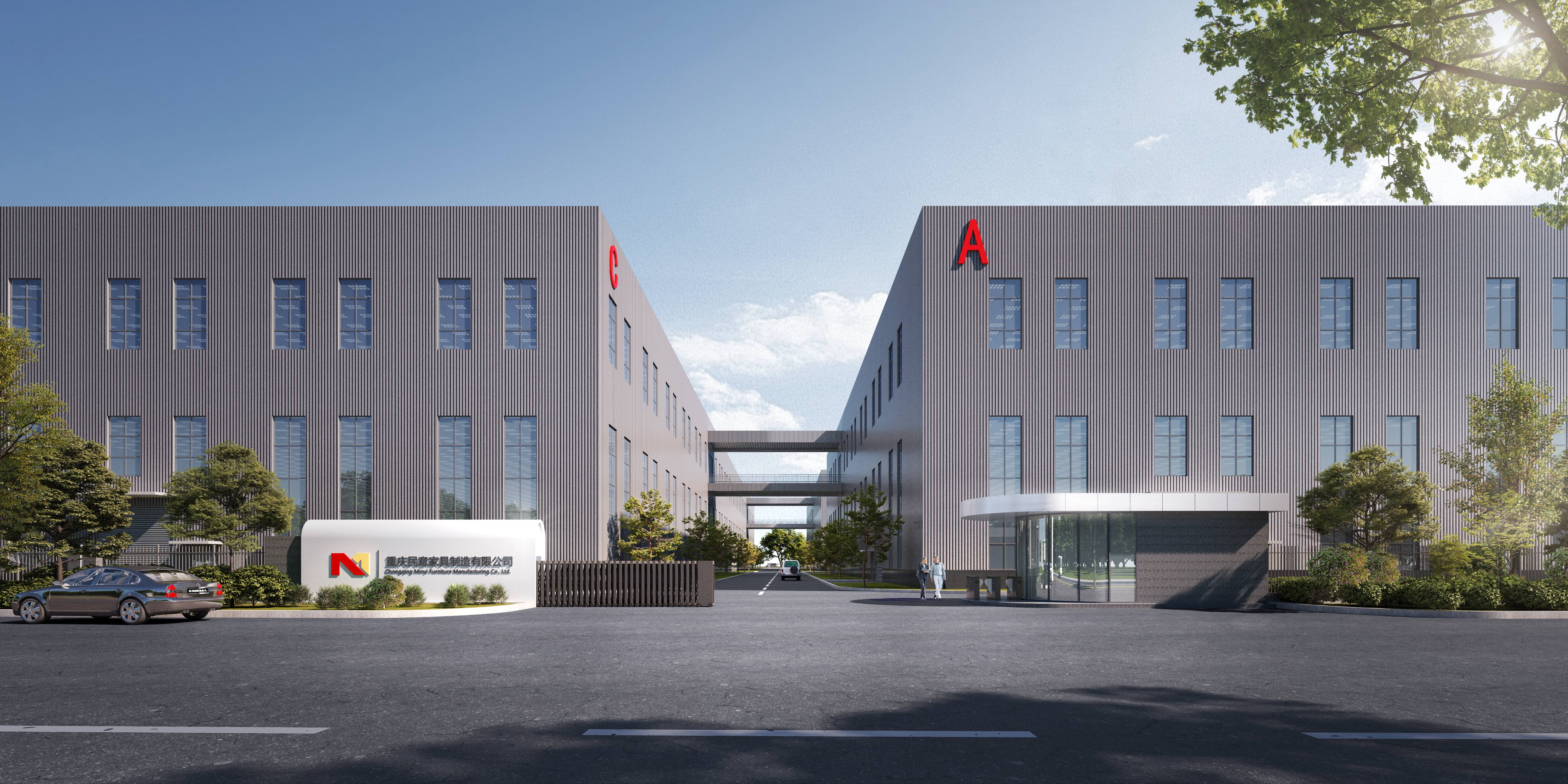 Facility 2