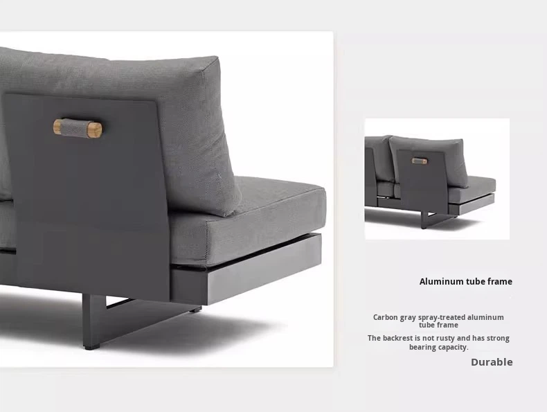 Specification Image 8
