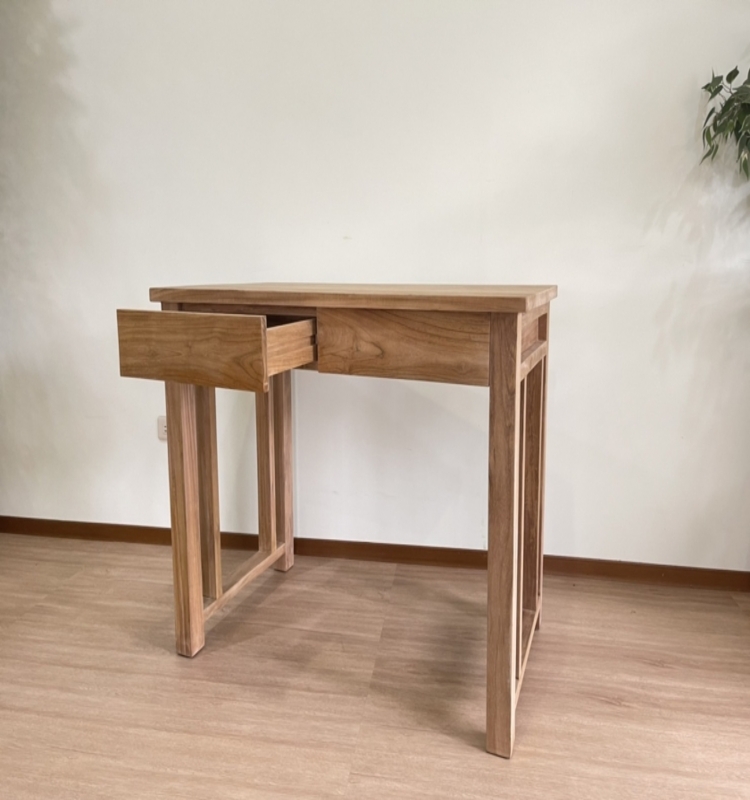 Office Furniture Image 6