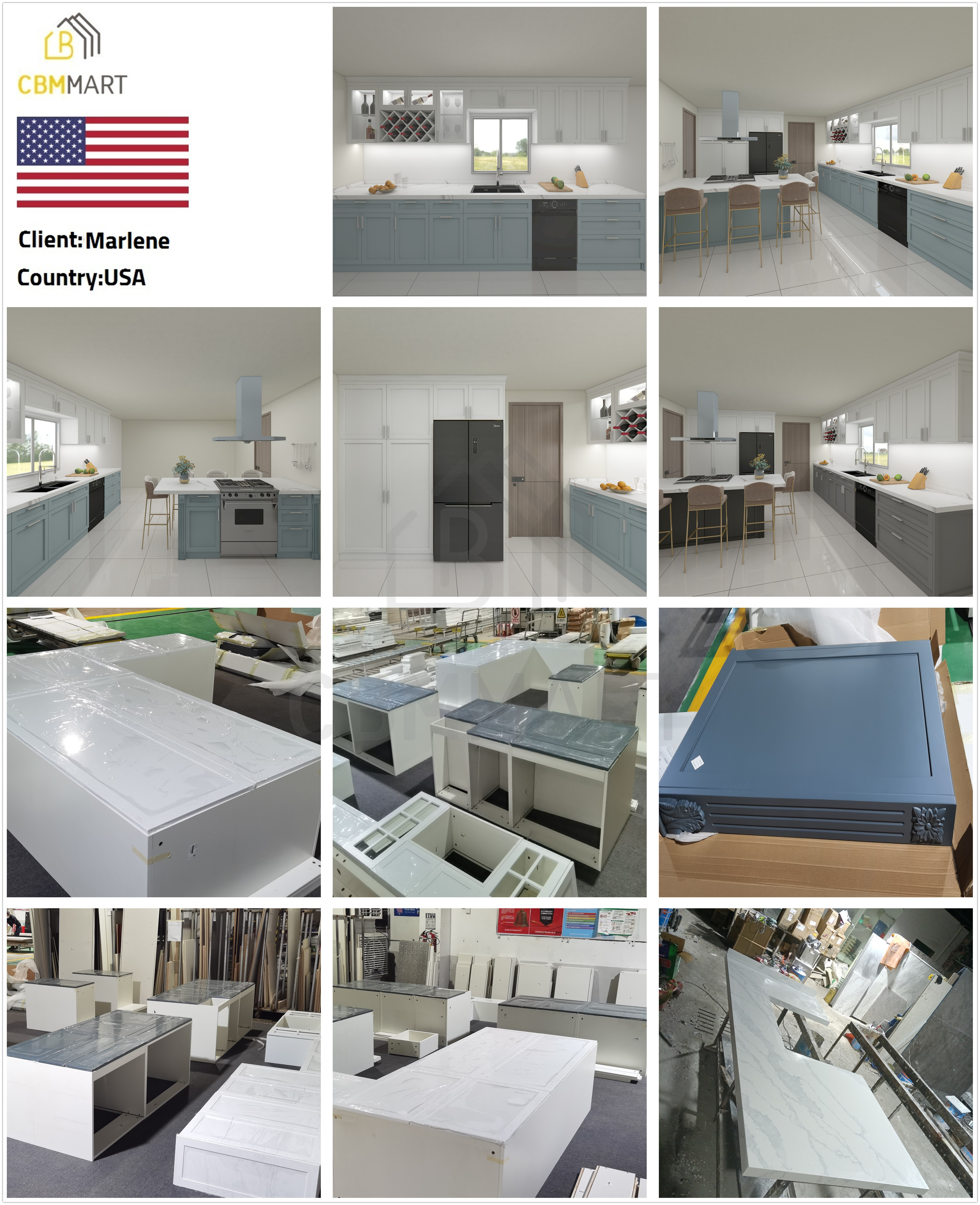 Material Sample 1
