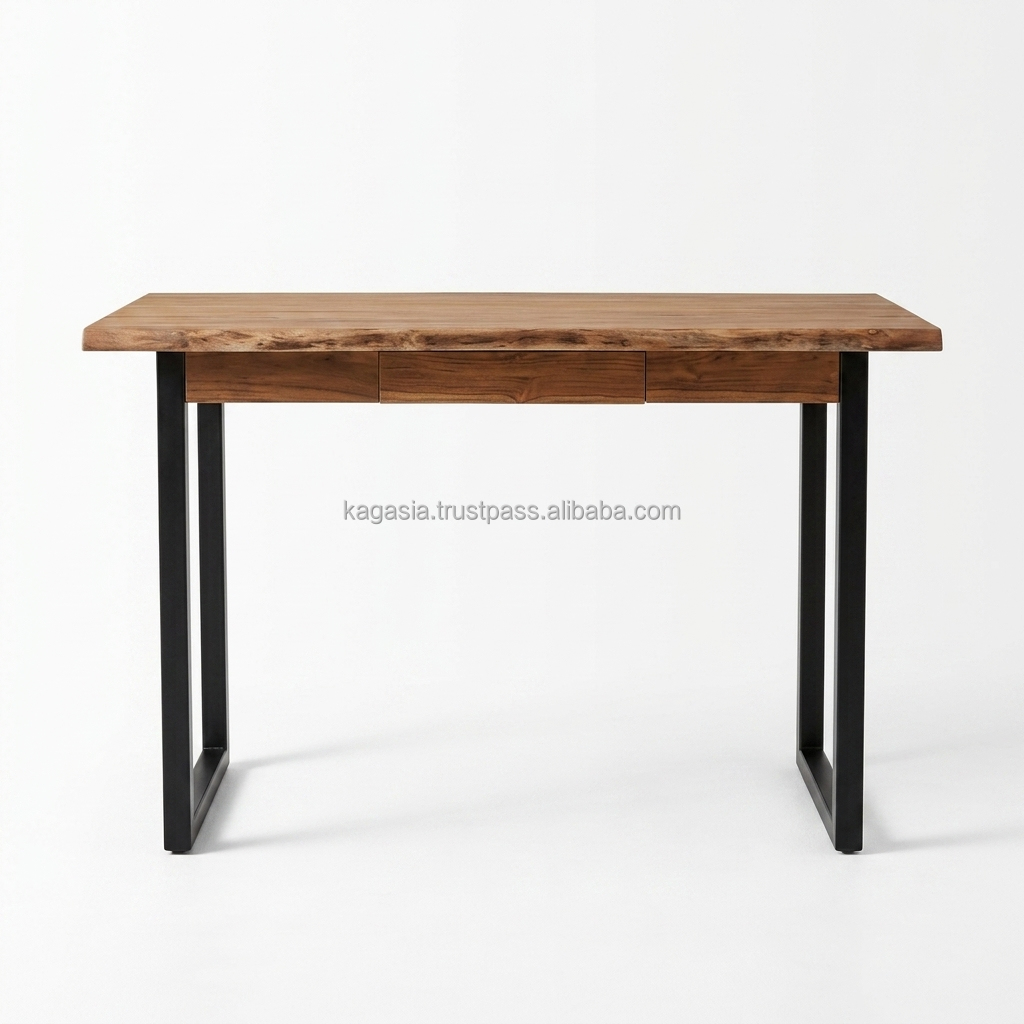 Writing Desk