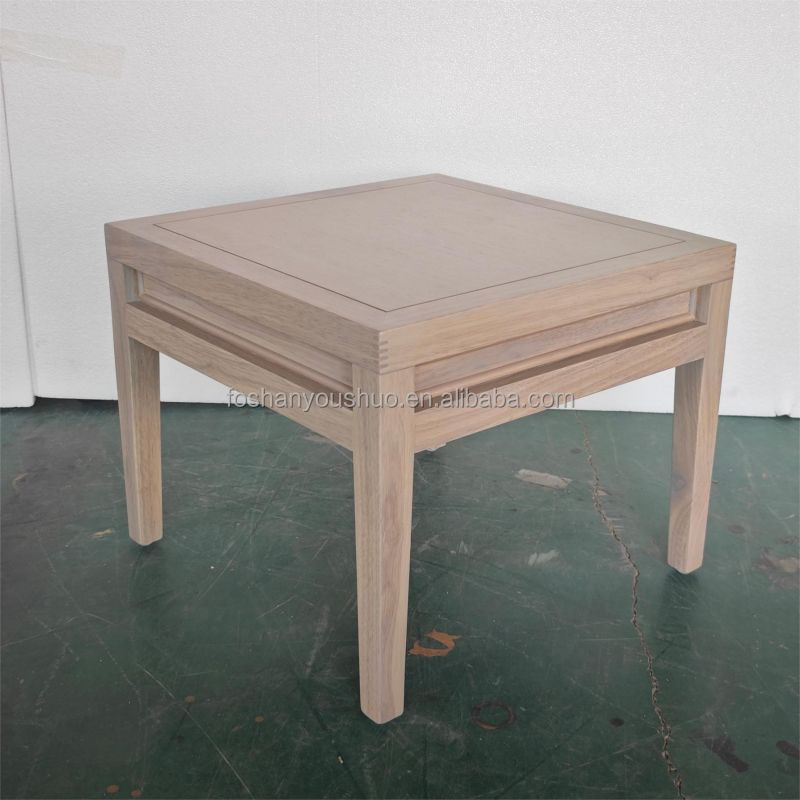 Product gallery image 4