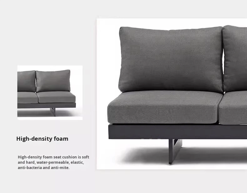 Specification Image 7