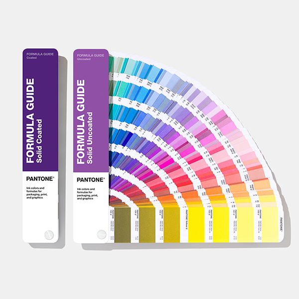 Color Options