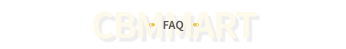 Order Process Header