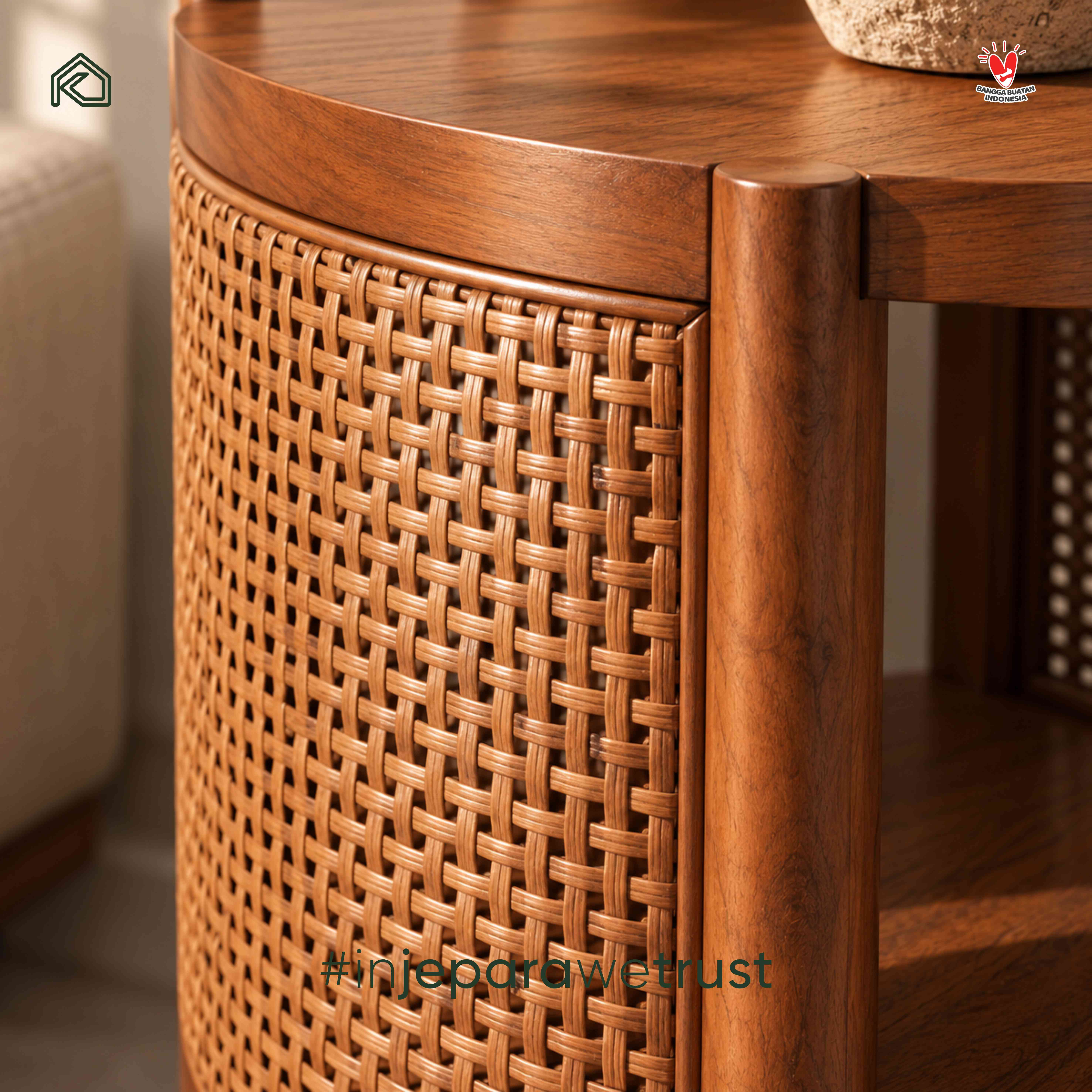 Eco-Friendly Home Furniture