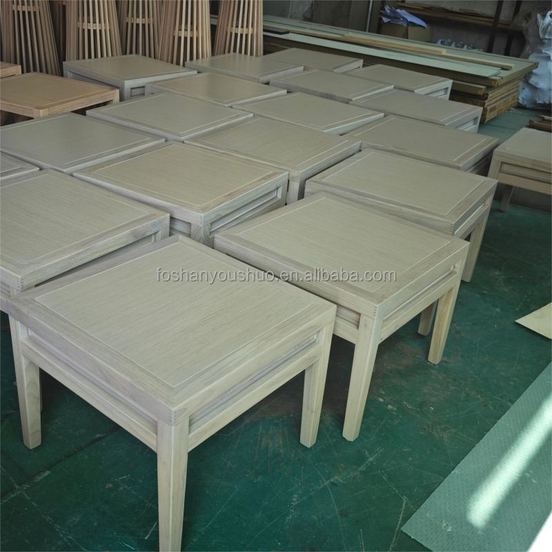 Product gallery image 7