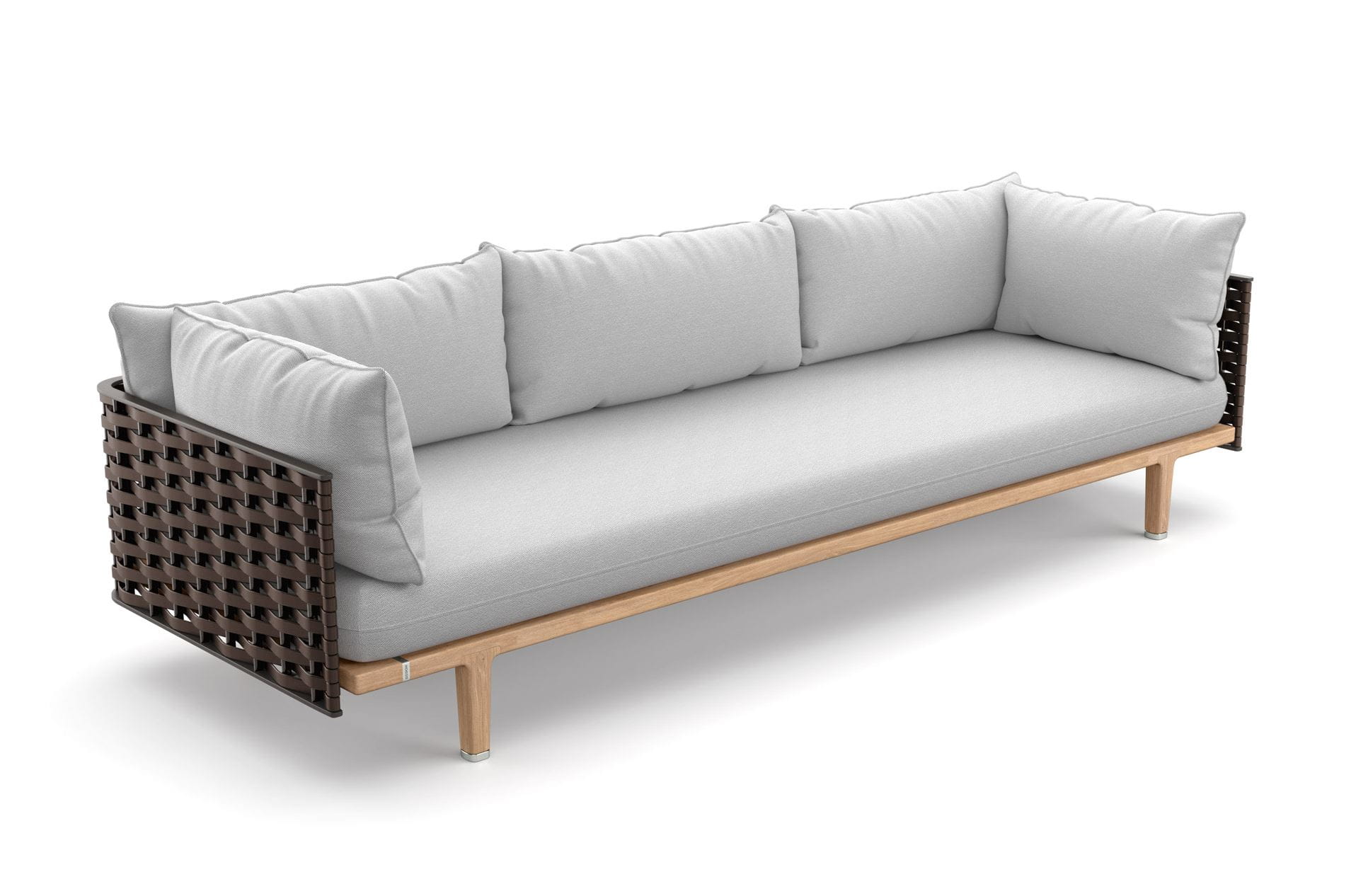 Outdoor Sofa Presentation 6