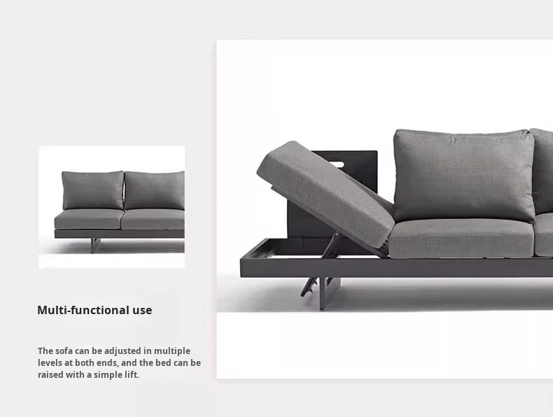Specification Image 9