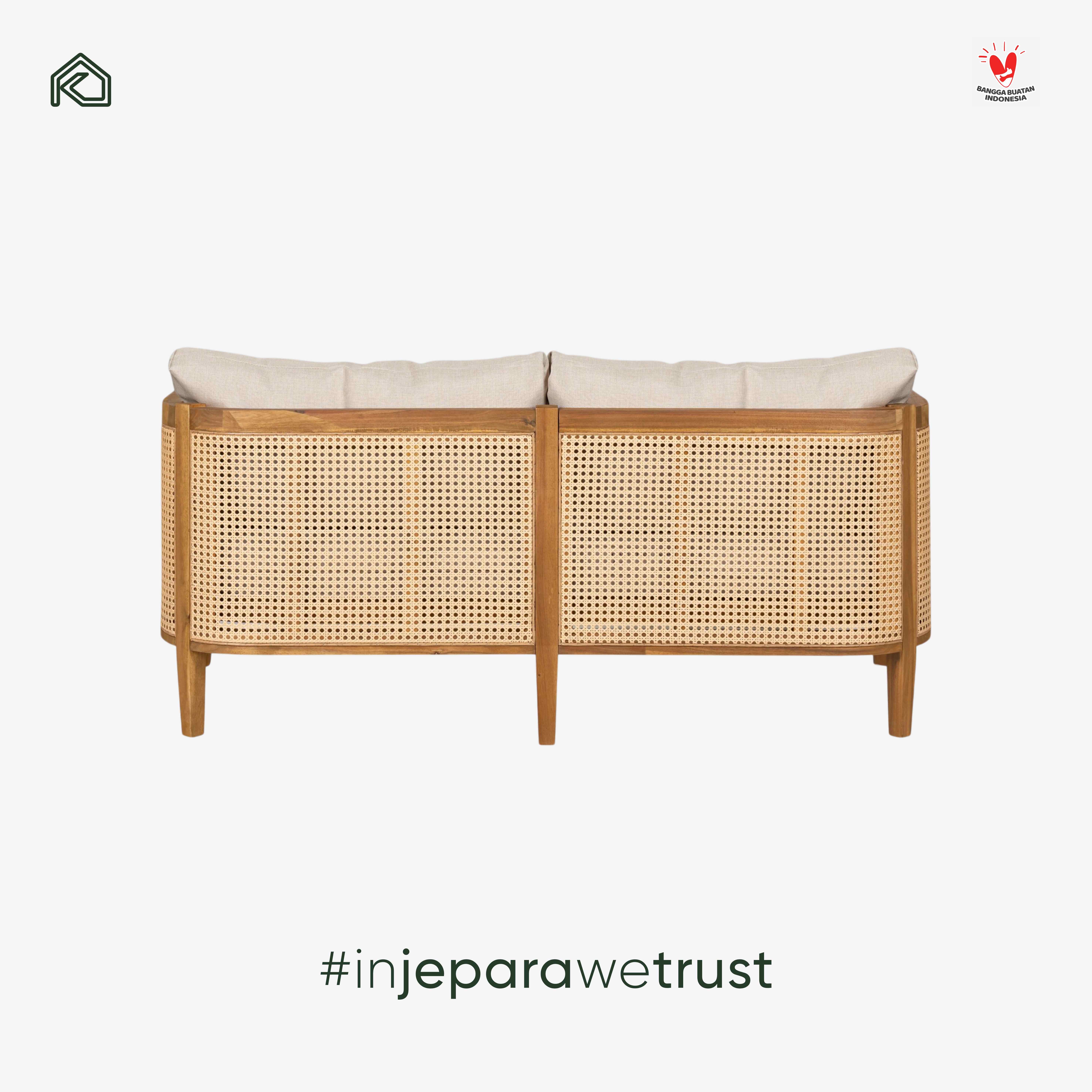 Product Description Image 5