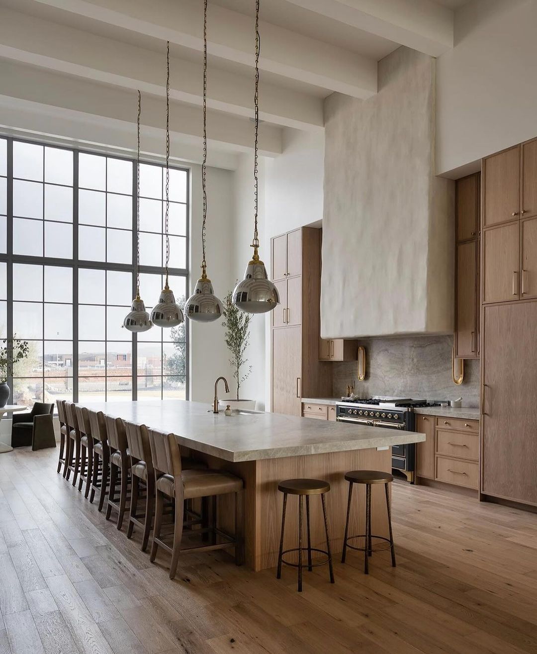 High End Wood Kitchen Design Oak Wood Kitchen Cabinets Bedroom Furniture Wardrobe