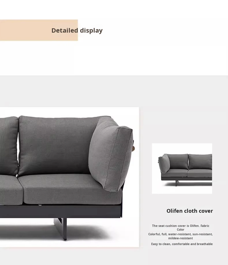 Specification Image 6