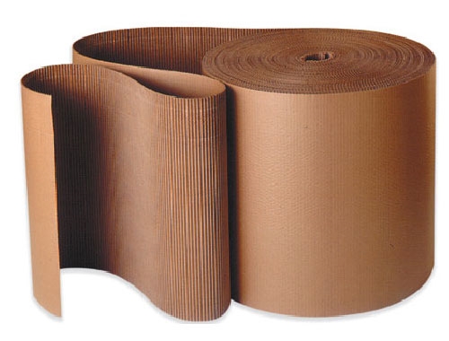 Packaging Process Detail
