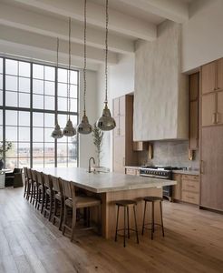 High End Wood Kitchen Design Oak Wood Kitchen Cabinets Bedroom Furniture Wardrobe
