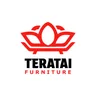 Teratai Home logo
