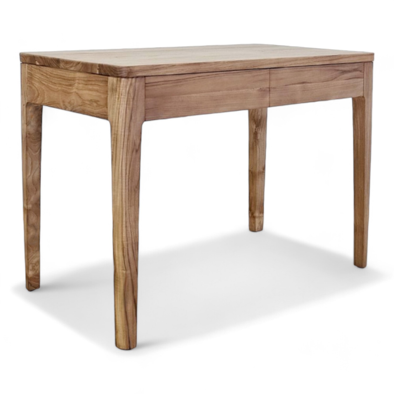 Office Furniture Image 2