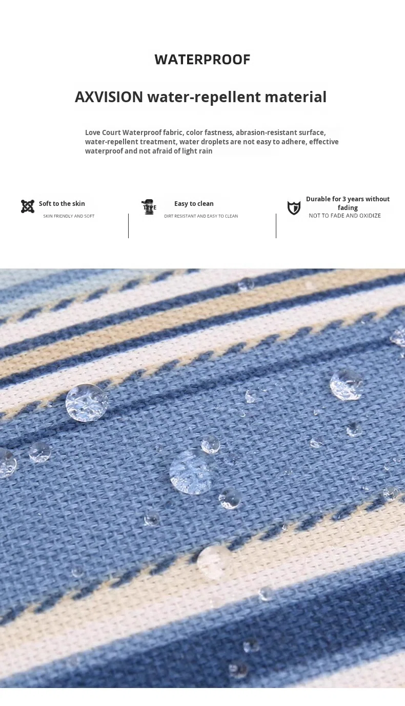 Specification Image 4