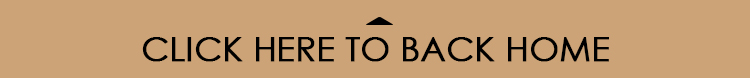 Certificate 2