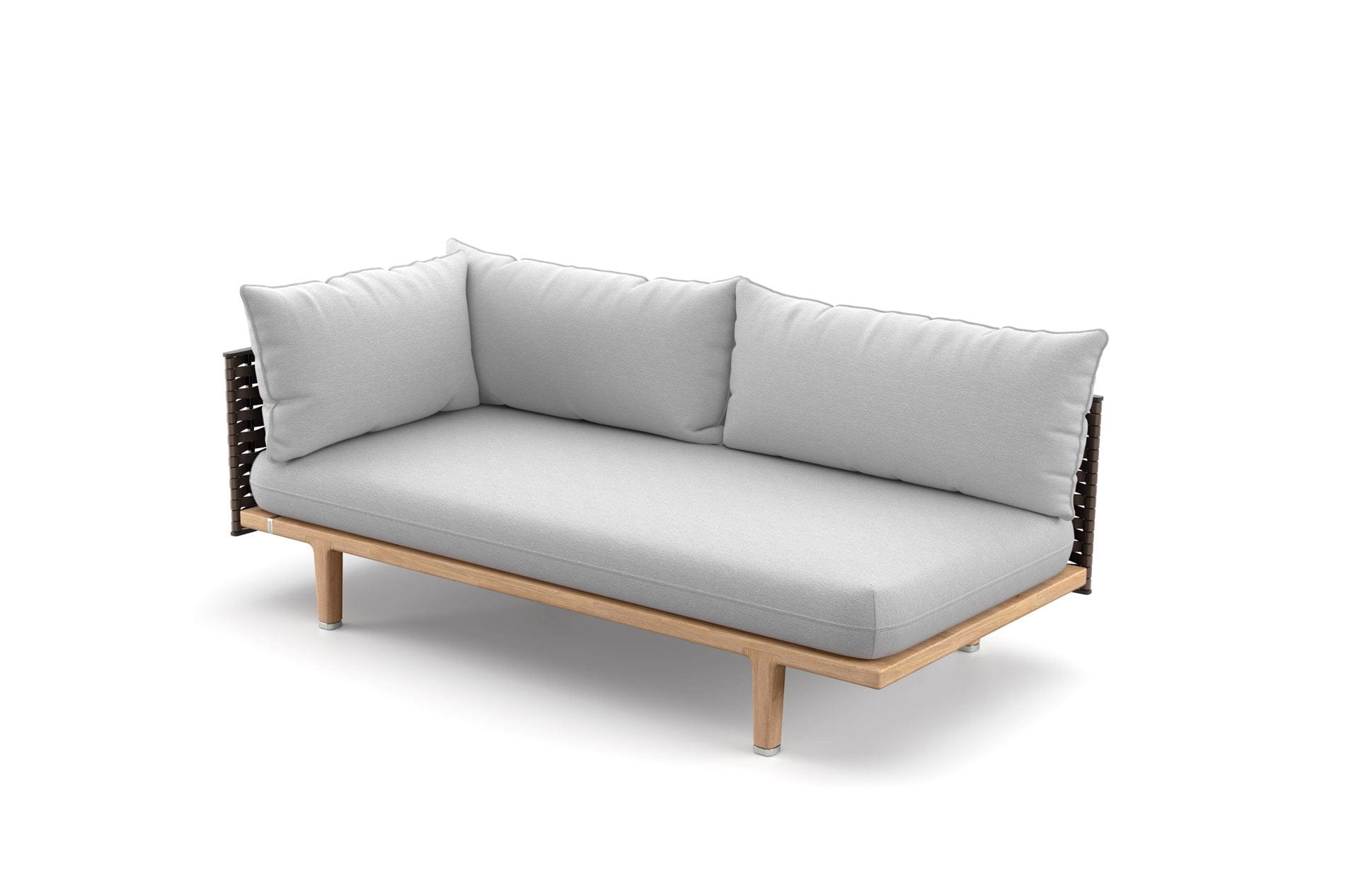 Outdoor Sofa Presentation 5