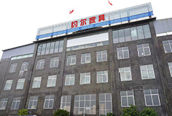 Our company