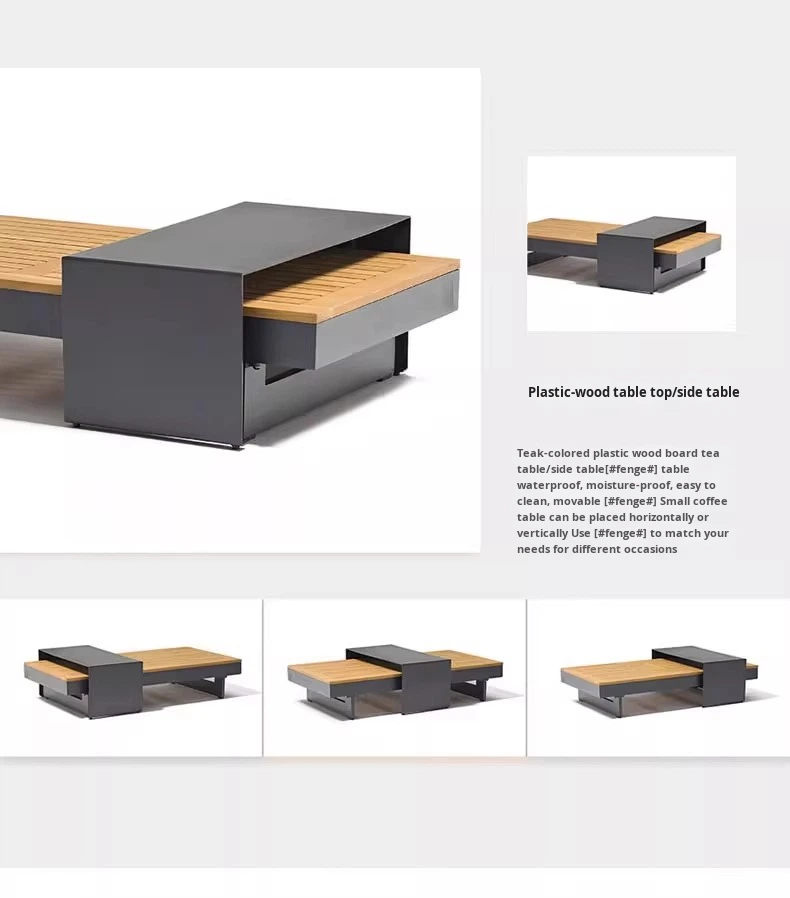 Specification Image 10