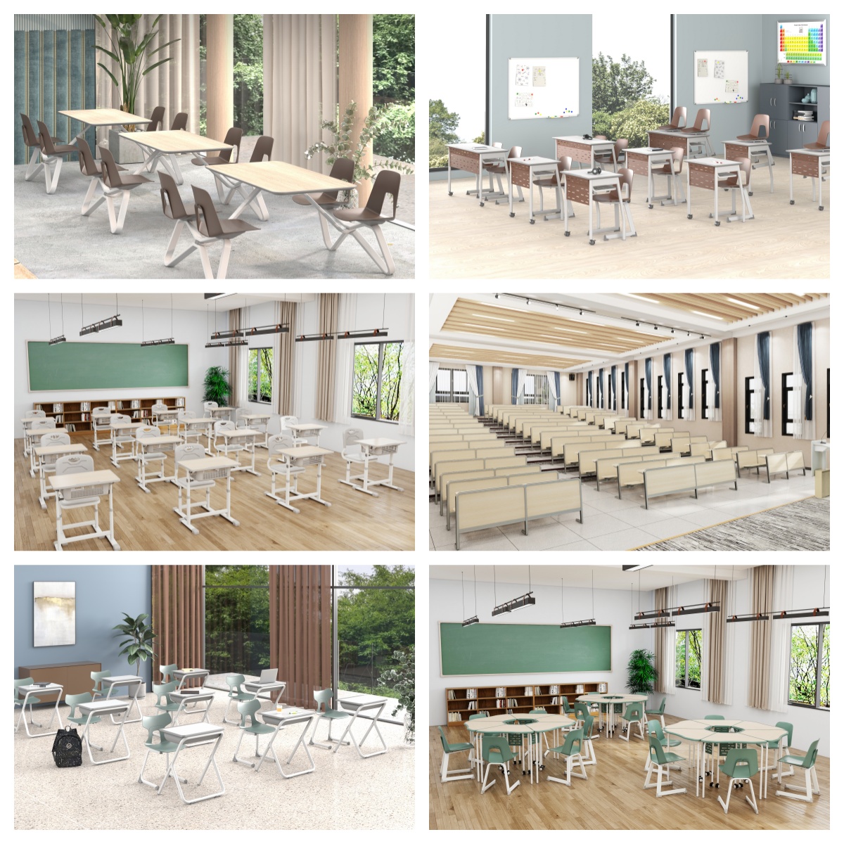3D Design Solutions