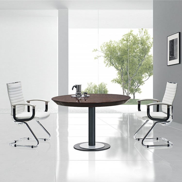 Office Workstation Module