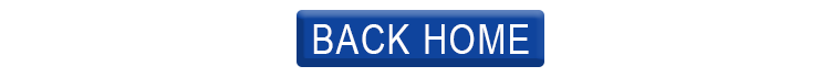Footer Showcase