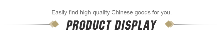 Product detail image