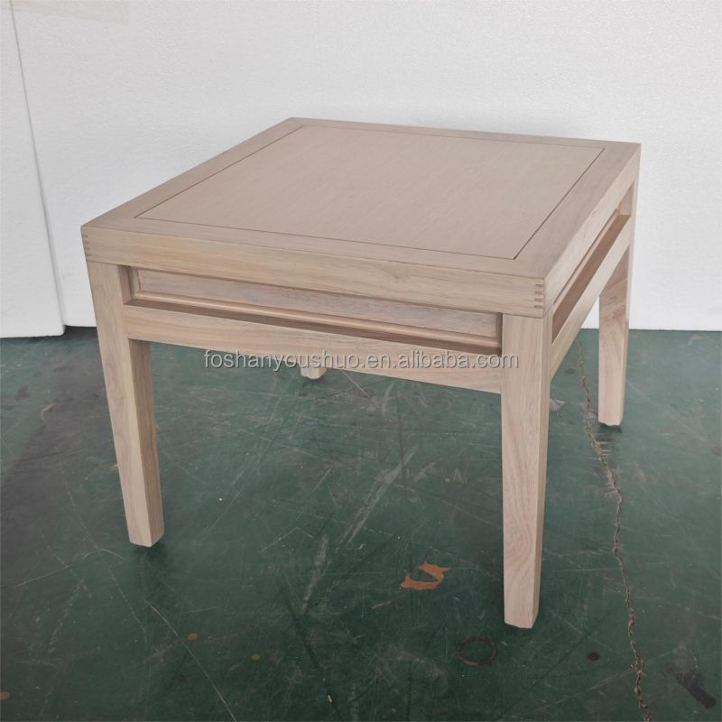 Product gallery image 6