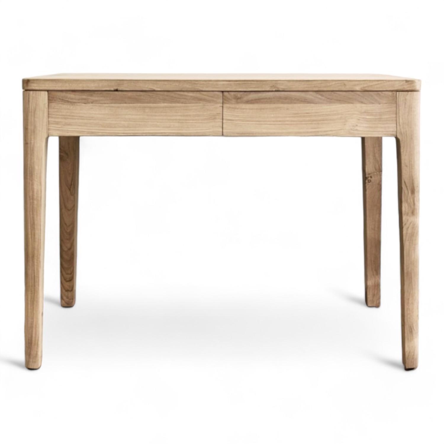Office Furniture Image 5