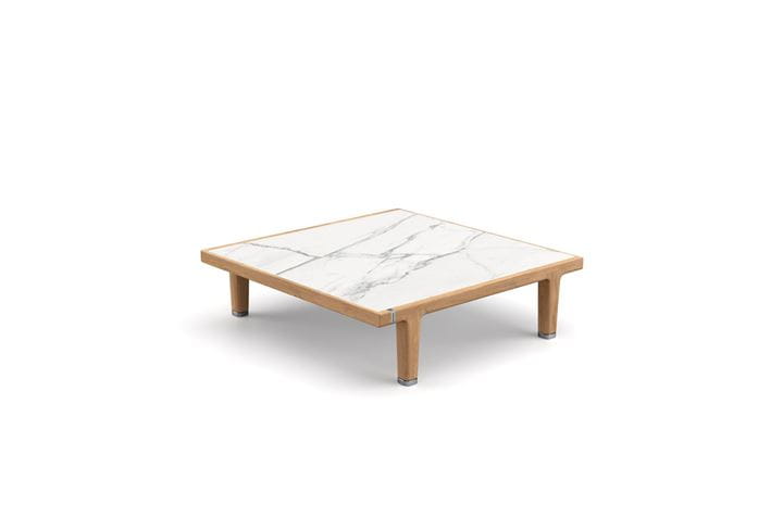Outdoor Sofa Presentation 9