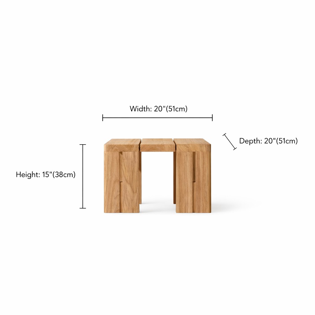 Product Description Detail 1