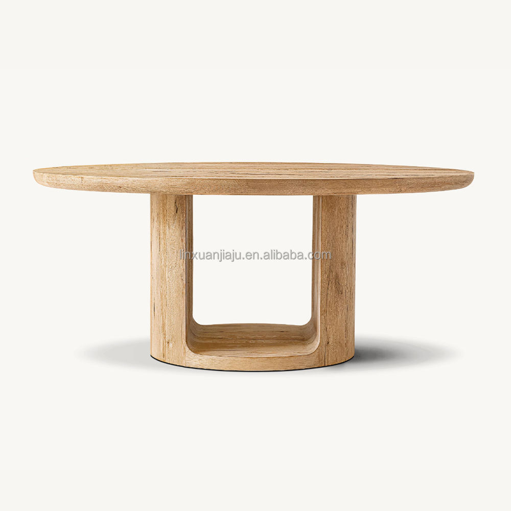 Dining Table Display