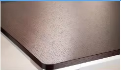 Imported Veneer