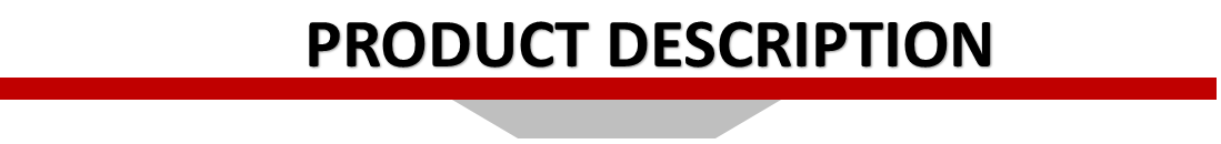 Office Furniture Project Management