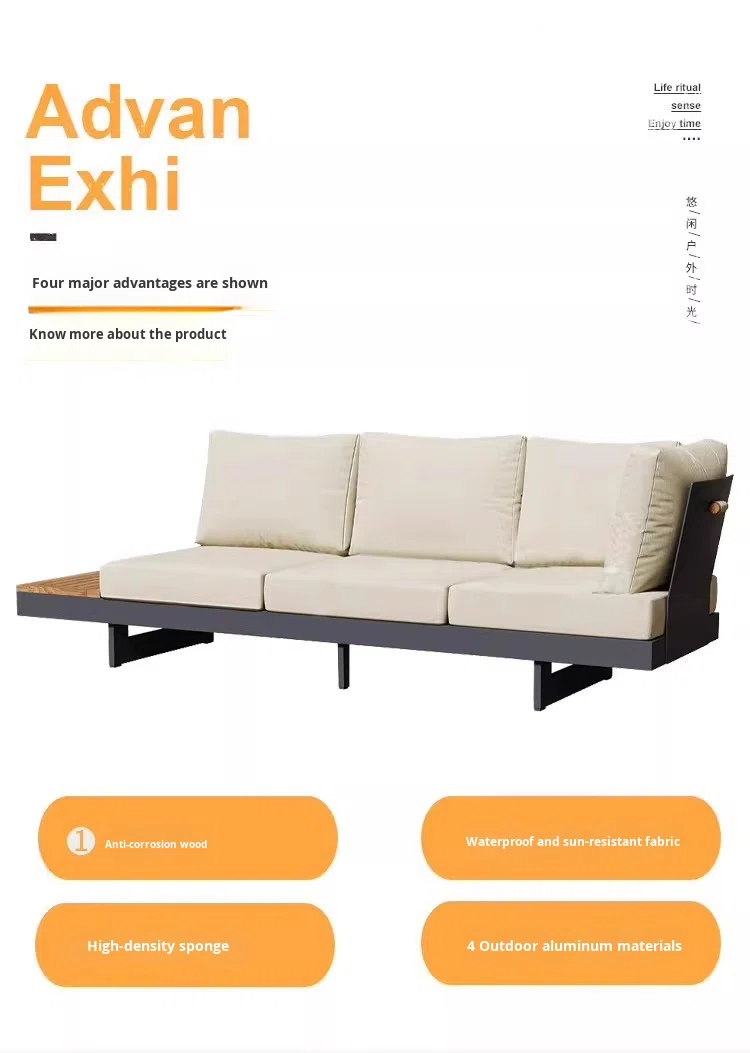 Specification Image 1