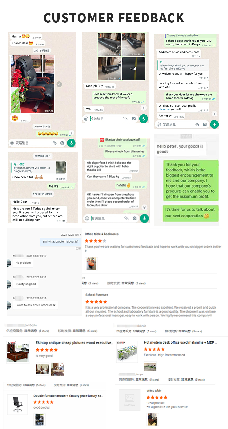 Customer Photo 1
