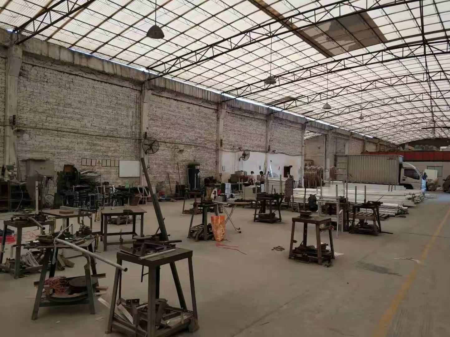 Production Process 1